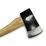 2.5Lb Axe 24" Handle by OUTBOUND
