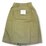 MILITARY SURPLUS Ladies Battle Dress Skirt