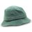 Fleece Bucket Hat