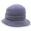 Fleece Bucket Hat by OUTBOUND