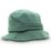 Fleece Bucket Hat