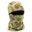 COMMANDO Polar Fleece Balaclava