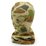 COMMANDO Polar Fleece Balaclava