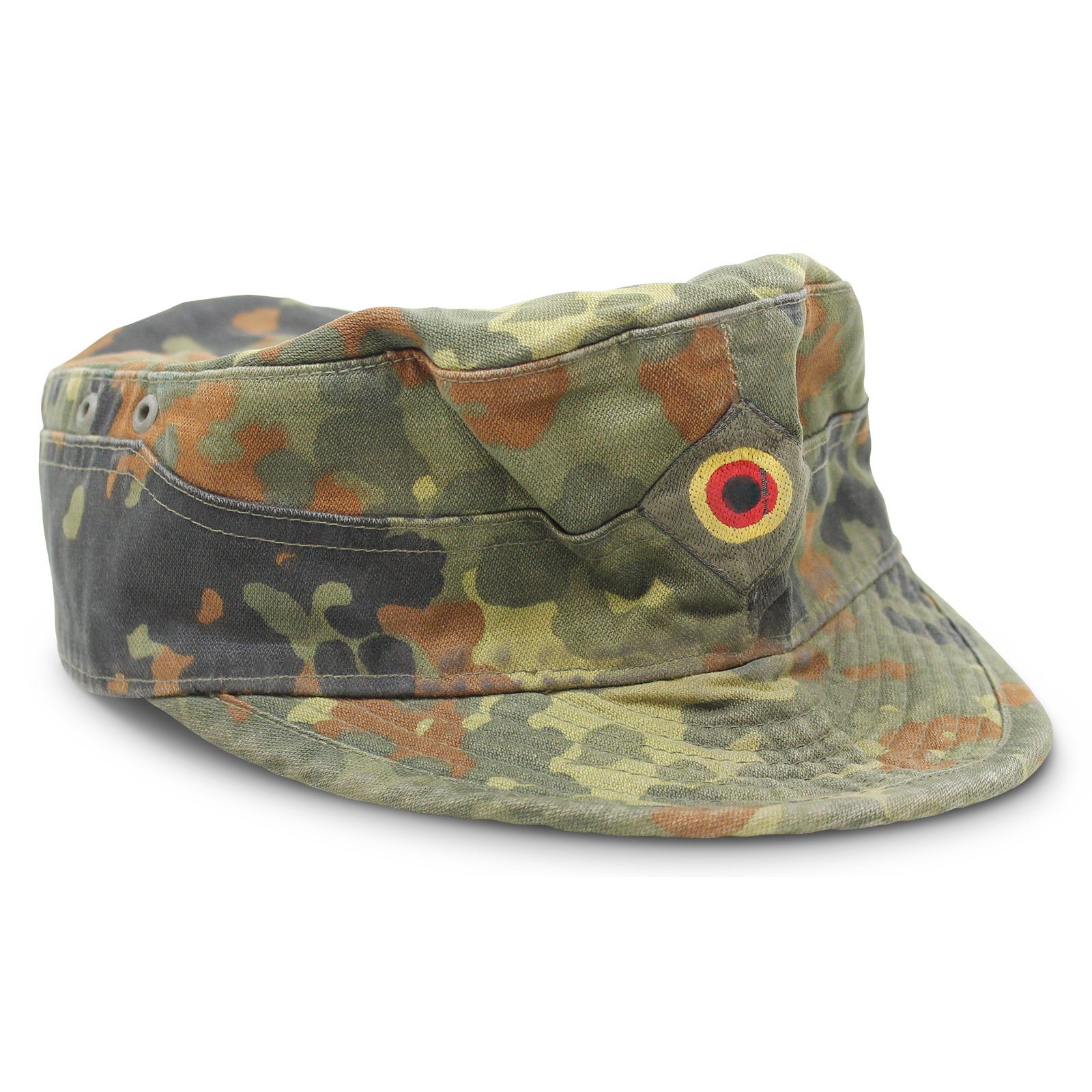 MILITARY SURPLUS German Flectar Field 