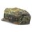 MILITARY SURPLUS German Flectar Field Cap (Summer)