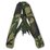 COMMANDO A.L.I.C.E. Y-Type Suspender Harness