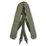 COMMANDO A.L.I.C.E. Y-Type Suspender Harness
