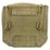 PATTERN 37 Pistol Ammunition Pouch