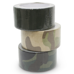 Fabric Tape