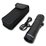 10x25 Monocular by OUTBOUND