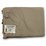 Australian Army Half Shelter Khaki by COMMANDO