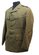 MILITARY SURPLUS Men's Service Dress Uniforms