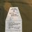 MILITARY SURPLUS Men's Service Dress Uniforms