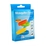 Mosquito Bands by MOZZIGEAR