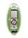 ATKA Ac20 Compass