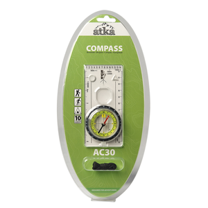 ATKA Ac30 Compass