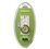 AC30 Compass by ATKA