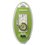 ATKA Ac30 Compass