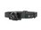 MH2 Outdoor Series Headlamp by LEDLENSER