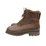 MILITARY SURPLUS Swedish Leather AB Combat Boot