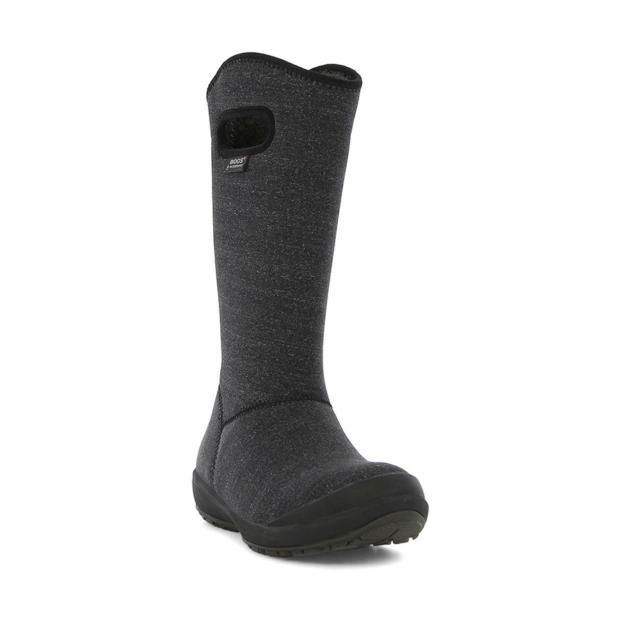 bogs women's waterproof boots