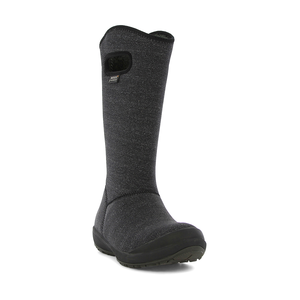 bogs wide calf boot