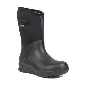 BOGS Bozeman Tall Boot