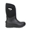 BOGS Bozeman Tall Boot