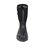 BOGS Bozeman Tall Boot