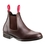 P161 Bendigo Dress Boot by ROSSI