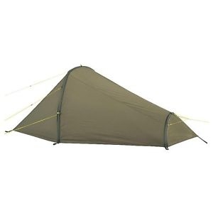 Koli by TATONKA - Huge Range of Family and Hiking Tents Available at  Mitchells Adventure - TATONKA NEW CORE DIRECT
