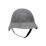 Swiss Helmet Model 18 Black  - MILITARY SURPLUS