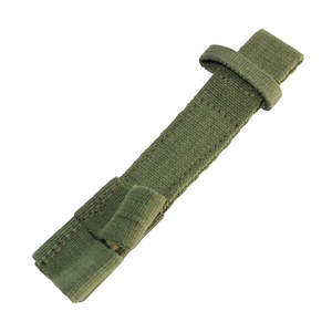 British Enfield No4 & No5 .303 P44 Frog  - MILITARY SURPLUS