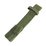 British Enfield No4 & No5 .303 P44 Frog  - MILITARY SURPLUS