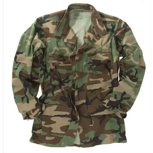 us army surplus shirts