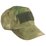 COMMANDO Operator Cap