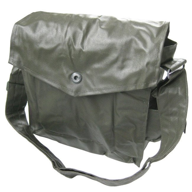 military surplus gas mask pouch military surplus gas mask pouch