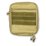 Molle Sidekick Pouch by COMMANDO