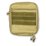 COMMANDO Molle Sidekick Pouch