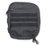 Molle Sidekick Pouch by COMMANDO