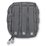 Molle Sidekick Pouch by COMMANDO