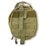 COMMANDO Molle Away EMT Pouch