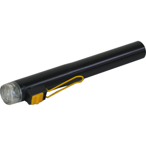 Pen Light Torch