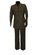 MILITARY SURPLUS Men's Service Dress Uniforms