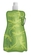 360 DEGREES Flexi Bottle 750ml Gecko Green