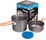 360 DEGREES Furno Pot Set