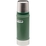 Classic Vacuum Flask 473ml by STANLEY