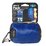 Ultra-Sil Pack Cover Sm Blue by SEA TO SUMMIT