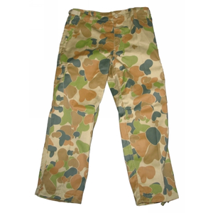 COMMANDO Kids M-25 BDU Cargo Pants