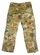 COMMANDO Kids M-25 BDU Cargo Pants